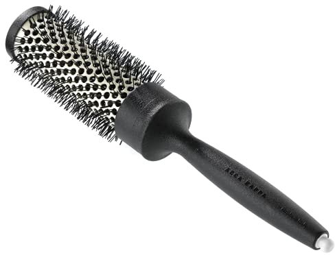 Acca Kappa Tourmaline Comfort Grip Brush 2635