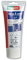 Parexlanko - Colle carrelage et joint en pâte - Colle & Joint 2 en 1 - Gris - Pour mur intérieur - Spécial pièces humides - Prête à l’emploi - 400g