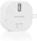 Smartwares 10.037.27 Interruttore ad incasso per SmartHome, 1000 W