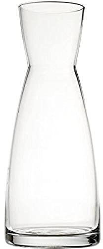 ilios Ypsilon - Jarra, 1 L Eichung, 1