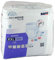 SENI Active Plus Inkontinenzslip Einmal XXL 10 St