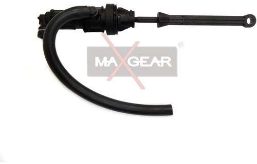 MAXGEAR 61-0038 Pompa della frizione Compatibilità con FORD TRANSIT Pianale piatto/Telaio FM, FN TRANSIT Furgonato FA TRANSIT Autobus FD, FB, FS, FZ, FC TRANSIT TOURNEO FC