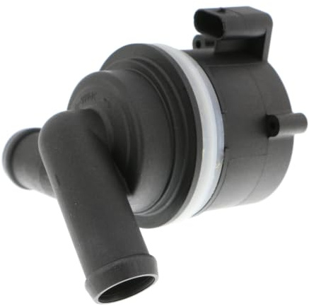 15D VEMO - V10-16-0039 - Auxiliary Water Pump - Compatible with 03L965561A