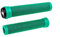 ODI Unisex – Erwachsene Longneck SLX Soft Griffe, Mint, 160mm