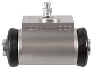 febi bilstein 108084 Radbremszylinder, 1 Stück