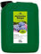 Flora Boost Hortensien Dünger 5000ml - Für bis zu 1000L Gießwasser - Blumendünger für alle Hortensien Arten - Flüssiger Blatt- & Wurzeldünger - 100% natürlicher Pflanzendünger