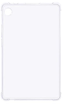 Lobwerk Funda para Huawei MatePad T8 de 8 pulgadas, de silicona