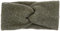 ONLLERKE Life Lurex Headband