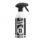 Shiny Garage Spot Off 500ml, Wasserfleckenentferner