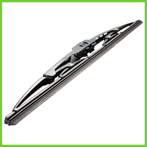 Scheibenwischer passend für TOYOTA | YARIS 3er | VERSO S | 2010-2015 [28] Set für Frontscheibe