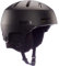 Bern Macon 2.0 MIPS Helm 2024 Matte Black, M