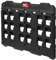 Milwaukee 4932480622 Packout Mounting Plate