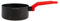H&H Alessandro Borghese Hot Spot Casseruola 1 Manico in Alluminio Antiaderente, 16cm