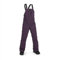 Volcom Hose Marke Barkley INS Bib Overall
