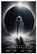 VesFy Interstellar bedruckbares Poster auf Leinwand, Schlafzimmer, Dekoration, Sport, Landschaft, Büro, Raumdekoration, Geschenk, ungerahmt, 60 x 90 cm