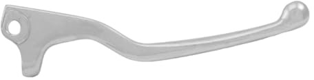 DB PARTS Bremshebel passend für Husqvarna Wre 125 125 2007-2013