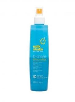 milk_shake Milk Shake Sun & More Bi-PHASE Leave-In Conditioner Haarschutz 250 ml