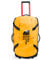 THE NORTH FACE NF0A87GC4WP BASE CAMP ROLLING THUNDER 28 Gym Bag Herren Summit Gold-TNF Black-N Größe OS