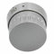 LUTH Premium Profi Parts Drehknopf für Backofentemperatur kompatibel mit Amica 9070277 an Herd