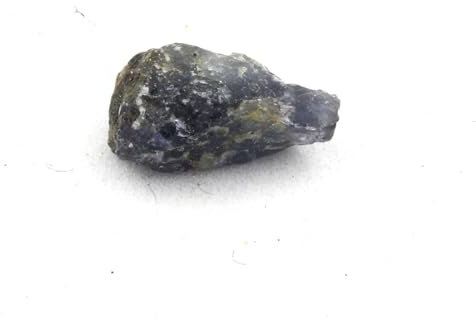 A Bijoux
