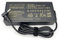 240W 20V 12A AC Adapter Laptop Charger ADP-240EB B A20-240P1A Compatible for ASUS ROG Strix Scar 15 Zephyrus S15 S17 G15 GX550LXS RTX2080 G733QM G733QR G733QS G733QSA RTX2080 S17