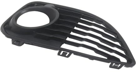 Griglia fendinebbia anteriore destra 51118060282 compatibile for BMW F20 F21