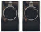 Sirxlevcy 2 Pièces XT2 XT4 868 SLH LR Télécommande de Porte de Garage 868 MHz 787009 787010 7870091 7870101 Ouvre-Porte Duplicateur