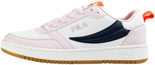 FILA Damen Fila Rega Nf WmnSneaker