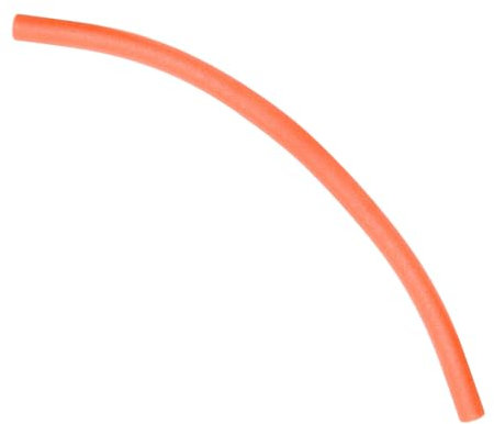 Tubo Galleggiante in Schiuma per Nuoto - Noodle Morbido per Piscina e Acqua Fitness | Sport Acquatici, Supporto per Esercizi, Gioco da Piscina per Allenare Galleggiabilità e Creatività