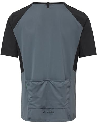 VAUDE T-Shirt Men's Kuro Shirt II