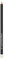 D.Palma Eyeliner er Pack(x)