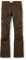 Fjällräven Herren Nils Hose, Dark Olive, 58 EU