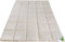 franknatur - Unterbett Lammflor mit Merino Schurwolle Matratzen-Auflage 120x200