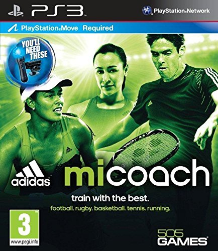505 Games