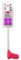 Spider Catcher, Pink, Standard