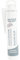 Zolux Colle Silicone Noir pour Aquarium 310 ML