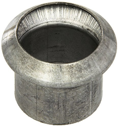 FA1 006-957 Abgasrohr, Universal