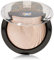 Makeup Revolution - Highlighter - Peach Lights
