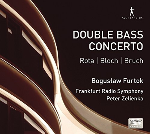 Pan Classics (Note 1 Musikvertrieb)