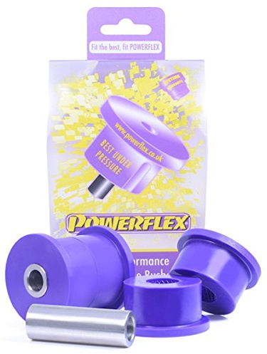 Powerflex PFR19-4010 Bushes
