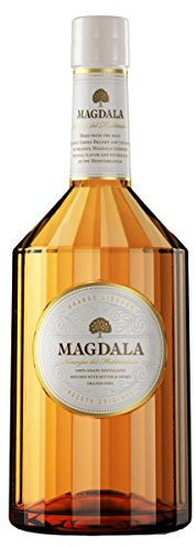 Torres Magdala, Licor, 70 cl - 700 ml