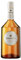 Torres Magdala, Licor, 70 cl - 700 ml