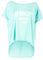 Winshape Damen Ultra leichtes Modal-Shirt MCT017 Defines me, Dance Style T, Mint, XXL