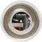 HEAD Unisex-Erwachsene Lynx Tour Reel Tennis-Saite, Champagne, 16
