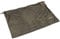 Nash Carp Sack Karpfensack T0092