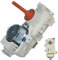 Whirlpool, valvola DIVERTER con guarnizione (294561-35028) Lavastoviglie 481010745147