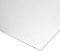 sourcing map Aluminio Hoja, 300mm x 150mm x 1mm Grosor 3003 Aluminio Placa
