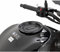 GiVi Tankbefestigung für TANKLOCK Tankrucksäcke, für Husqvarna Svartpilen 701 (2020)
