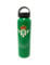 real betis Botella Aluminio 600ml