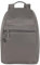 Hedgren Unisex Vogue L Rucksack, Sepia, One Size